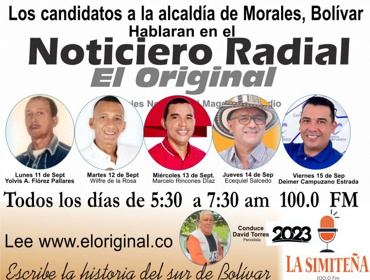 Candidatos-de-Morales-1-scaled.jpg
