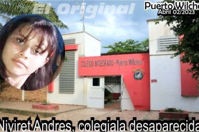 abril2b-1.jpg